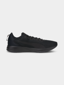Кроссовки PUMA модель 195515 Фото
