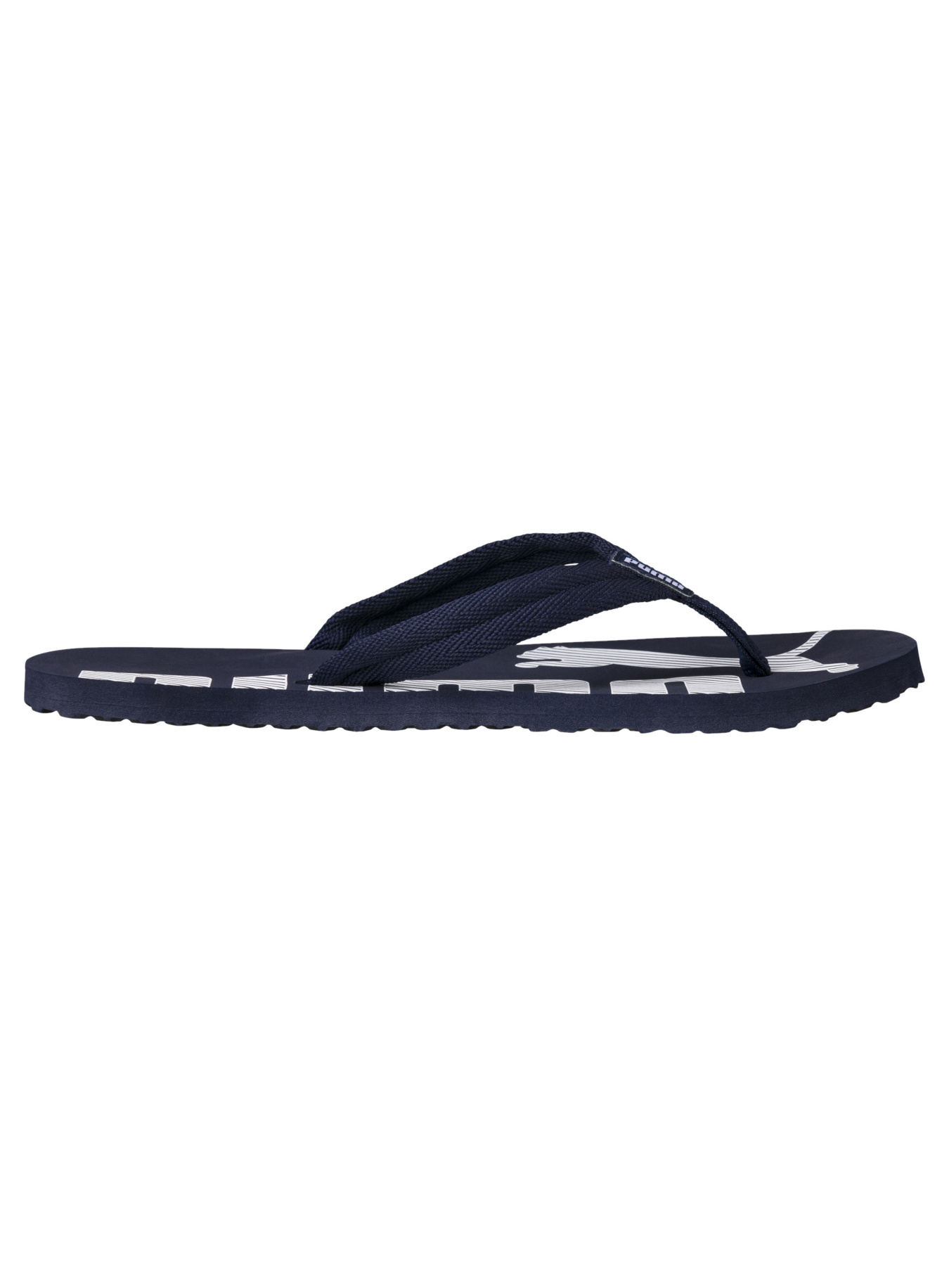 Шлёпанцы PUMA Epic Flip V2 модель 360248 Фото