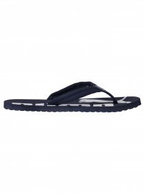 Шлёпанцы PUMA Epic Flip V2 модель 360248 Фото