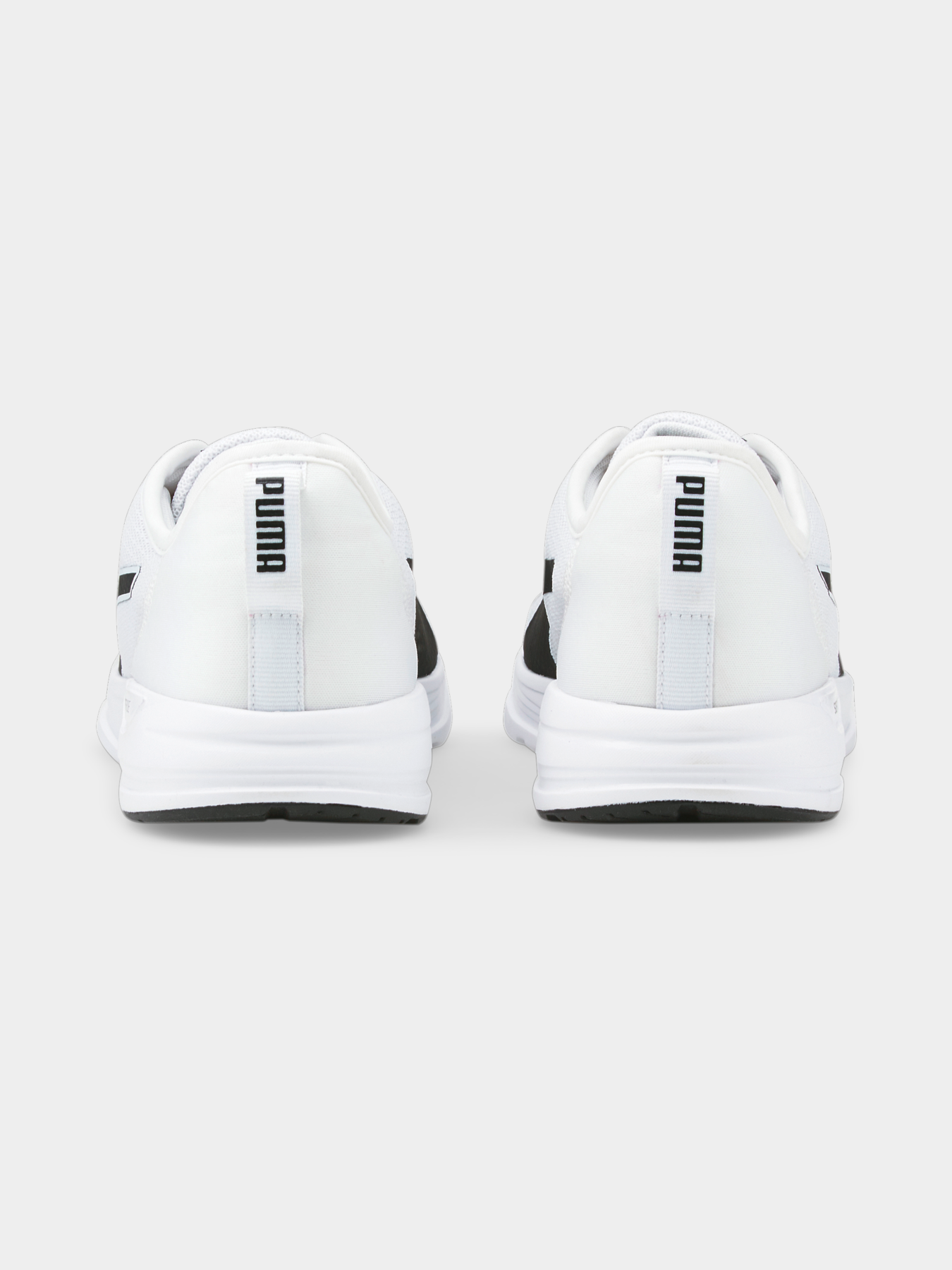 Кросівки PUMA модель 195515 Фото