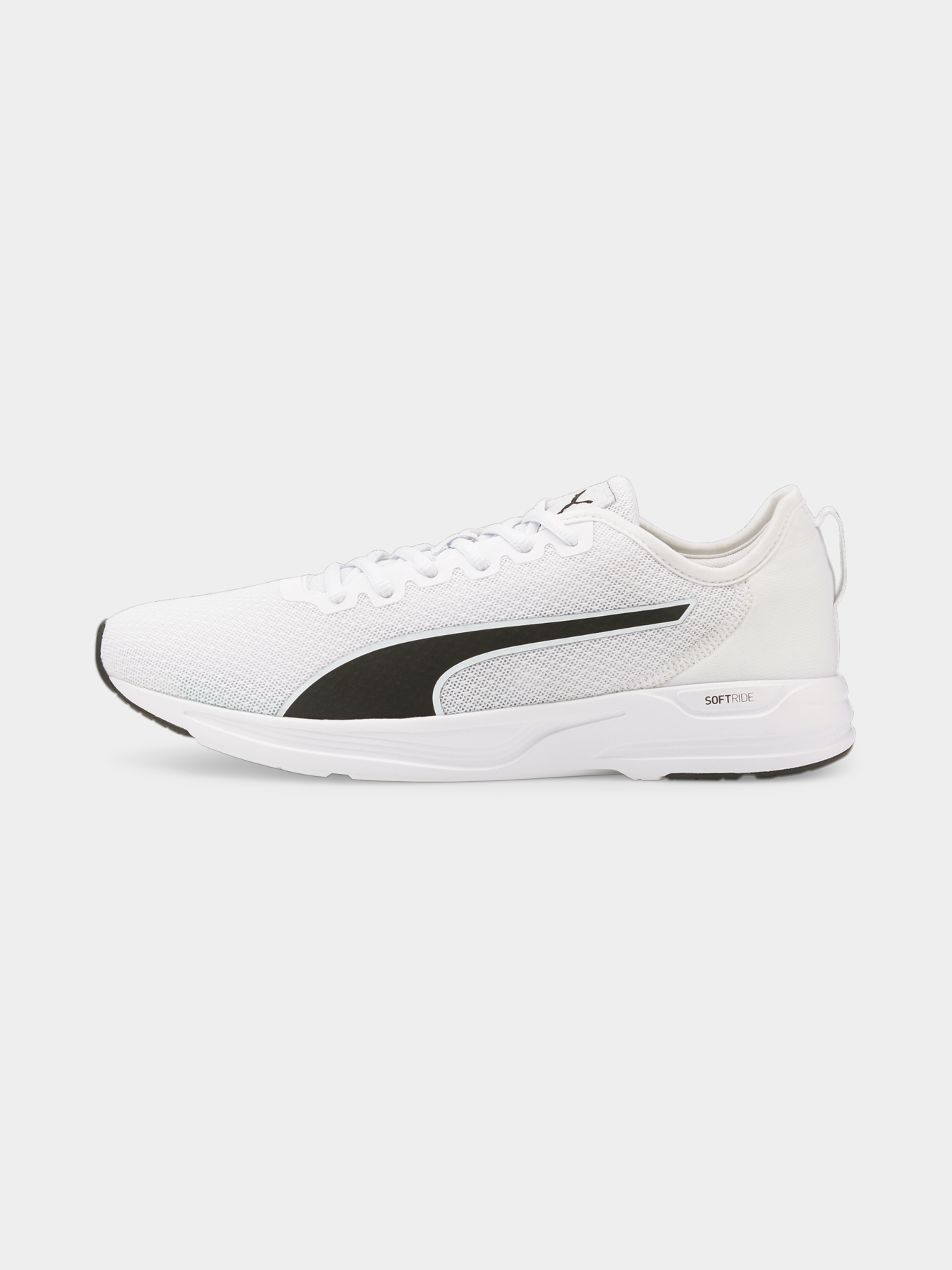 Кросівки PUMA модель 195515 Фото