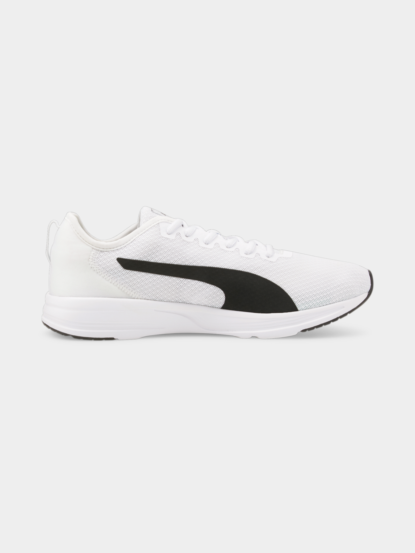 Кросівки PUMA модель 195515 Фото