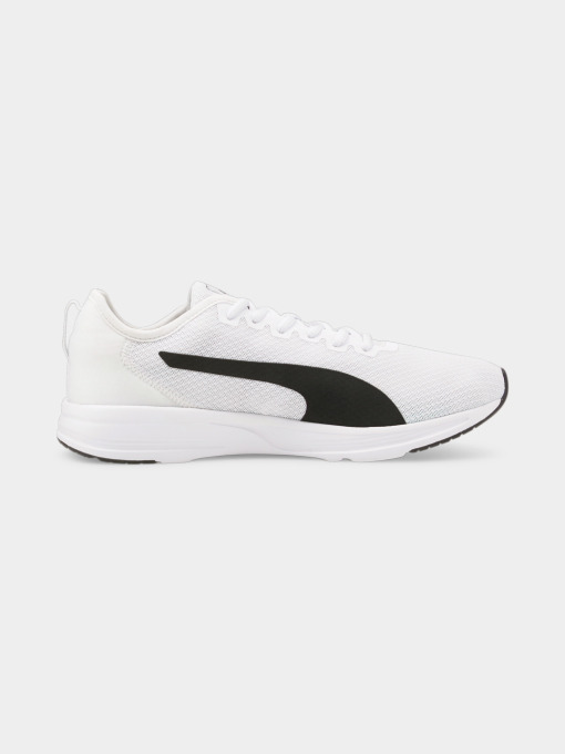 Кроссовки PUMA модель 195515 Фото