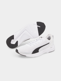 Кросівки PUMA модель 195515 Фото