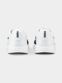 Кросівки PUMA модель 195515 Фото