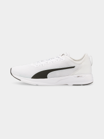 Кросівки PUMA модель 195515 Фото