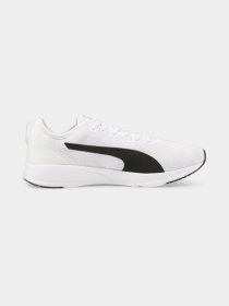 Кросівки PUMA модель 195515 Фото