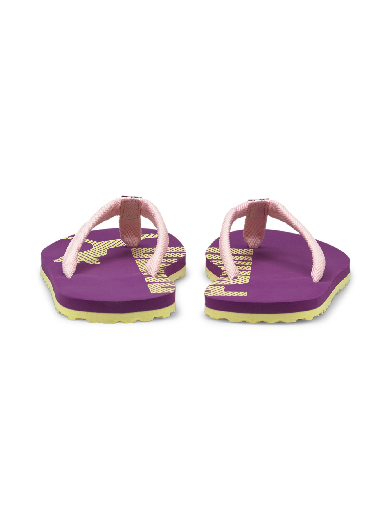 Шльопанці PUMA Epic Flip v2 модель 360248 Фото