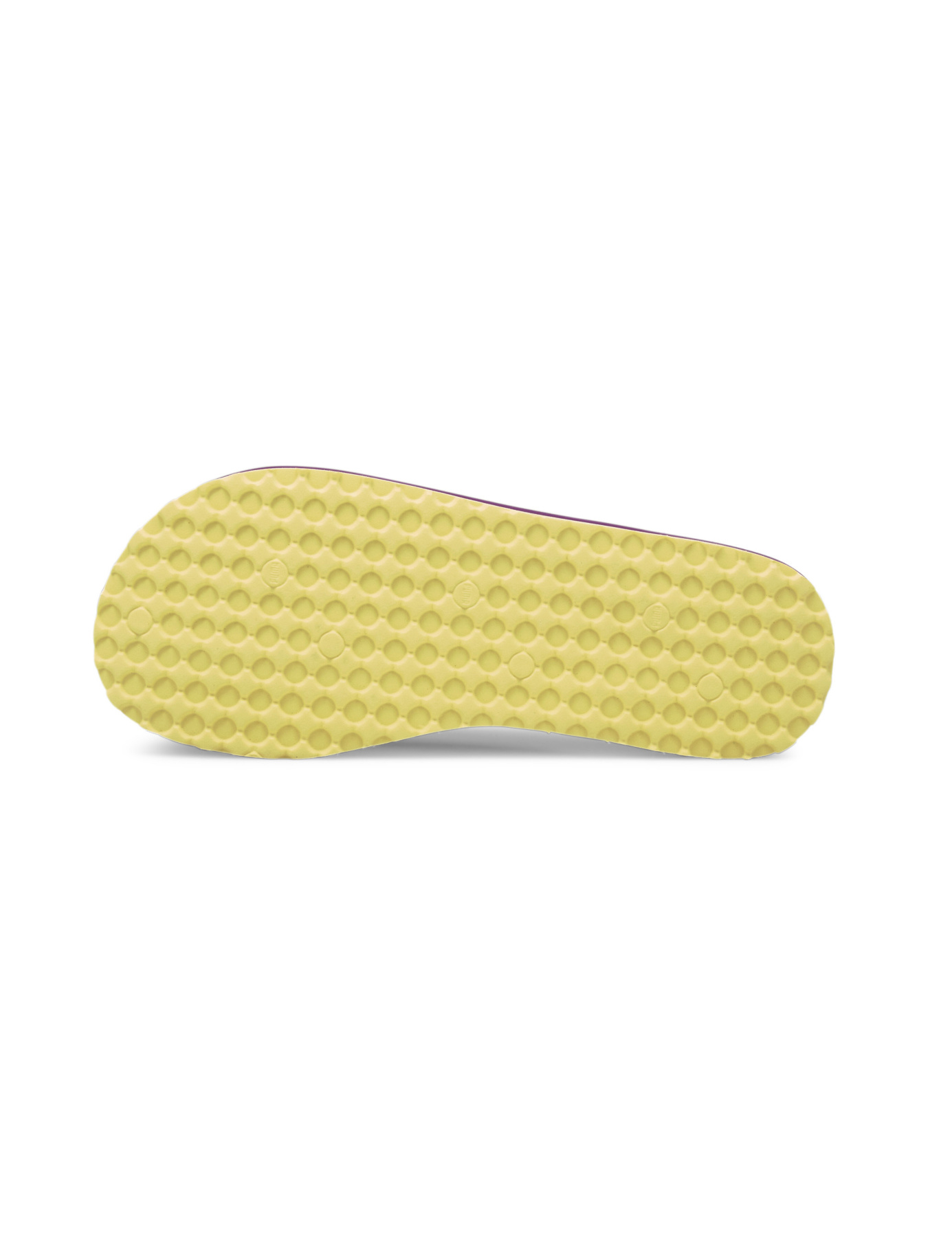 Шльопанці PUMA Epic Flip v2 модель 360248 Фото