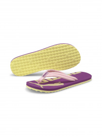 Шльопанці PUMA Epic Flip v2 модель 360248 Фото