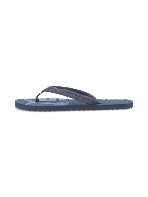 Шльопанці PUMA Epic Flip v2 модель 360248 Фото