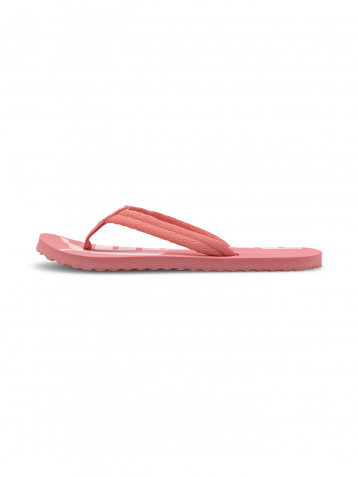 Шлёпанцы PUMA Epic Flip V2 модель 360248 Фото
