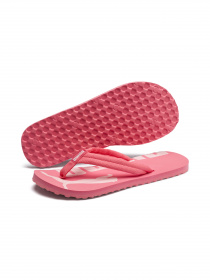 Шлёпанцы PUMA Epic Flip V2 модель 360248 Фото