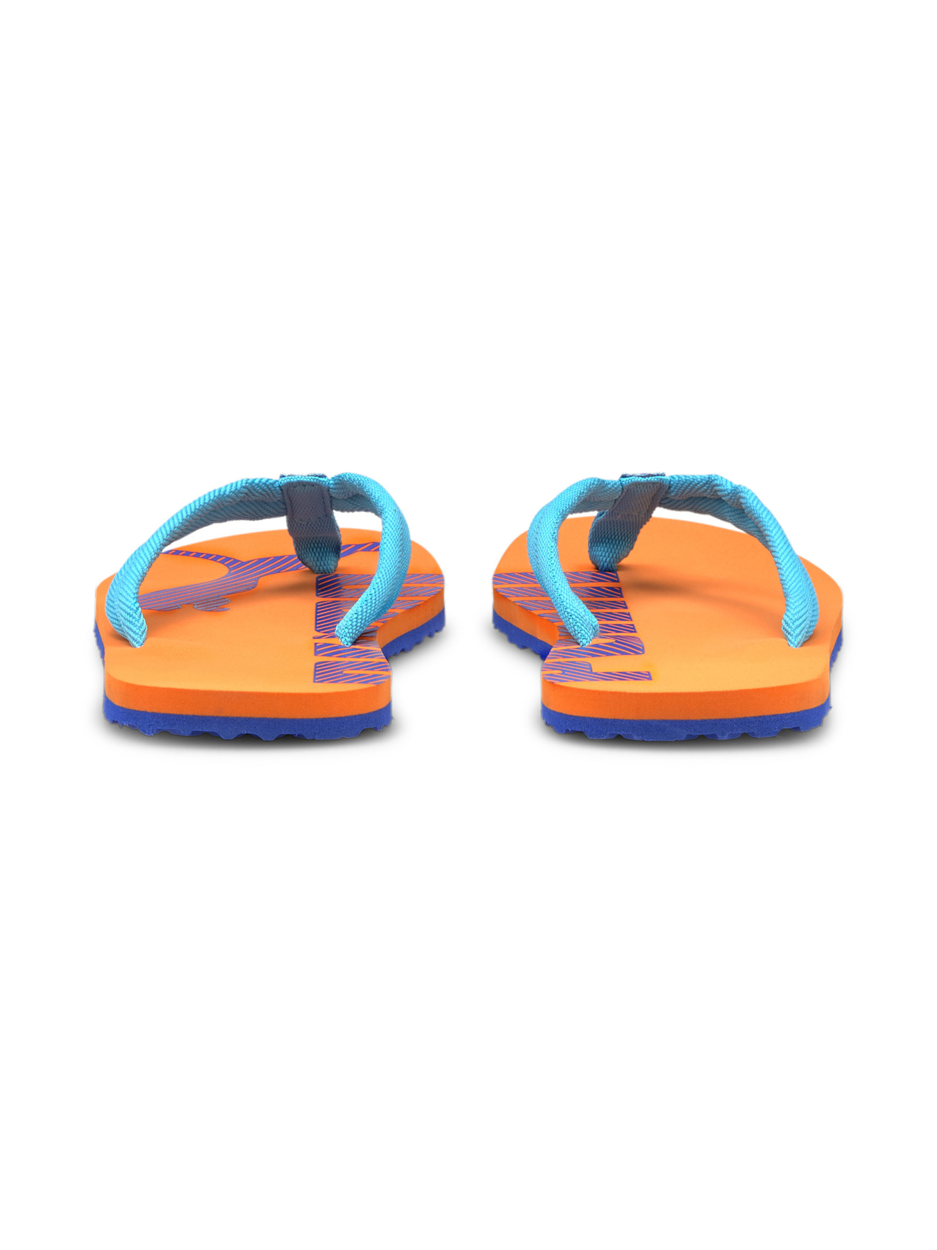 Шльопанці PUMA Epic Flip v2 модель 360248 Фото