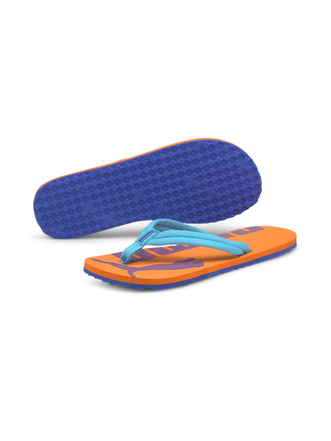 Шльопанці PUMA Epic Flip v2 модель 360248 Фото