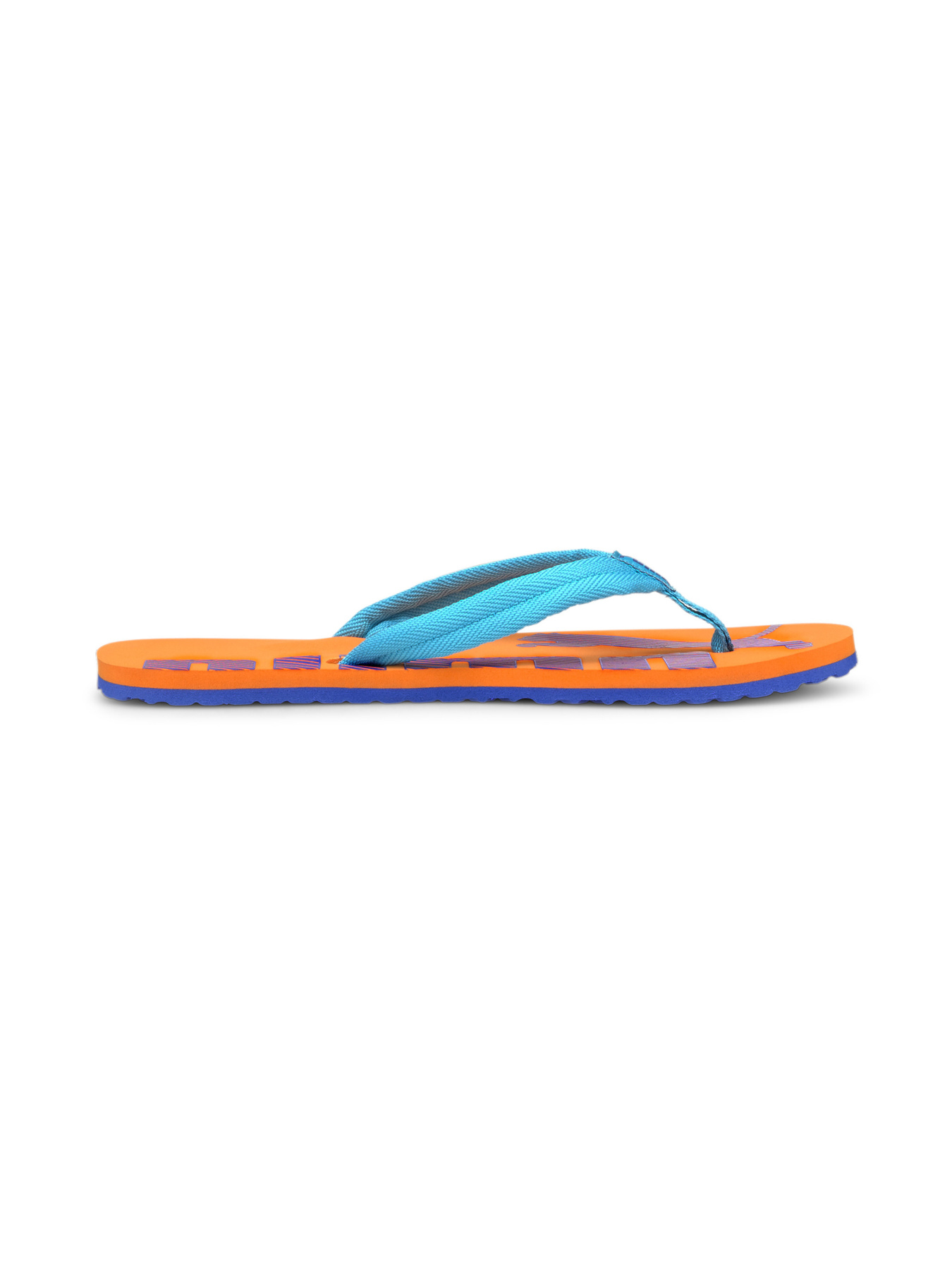 Шльопанці PUMA Epic Flip v2 модель 360248 Фото