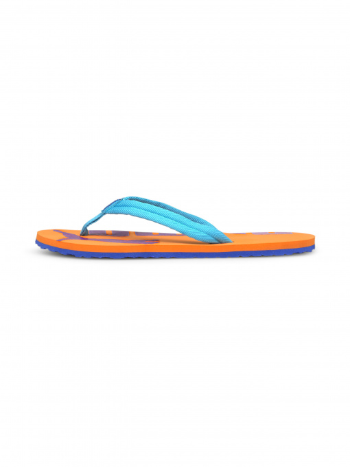 Шльопанці PUMA Epic Flip v2 модель 360248 Фото