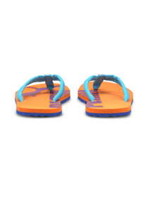 Шльопанці PUMA Epic Flip v2 модель 360248 Фото