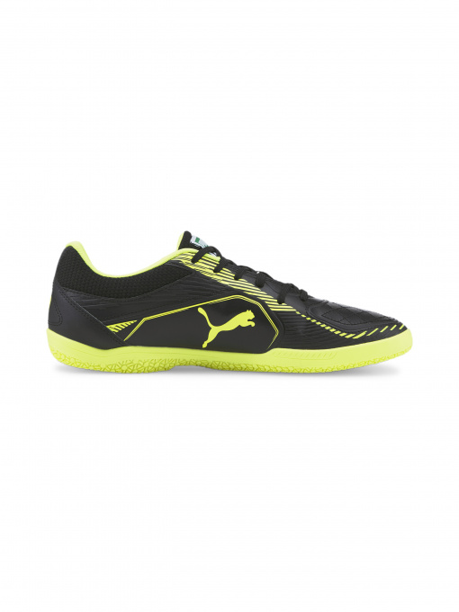 Кросівки PUMA модель 106569 Фото