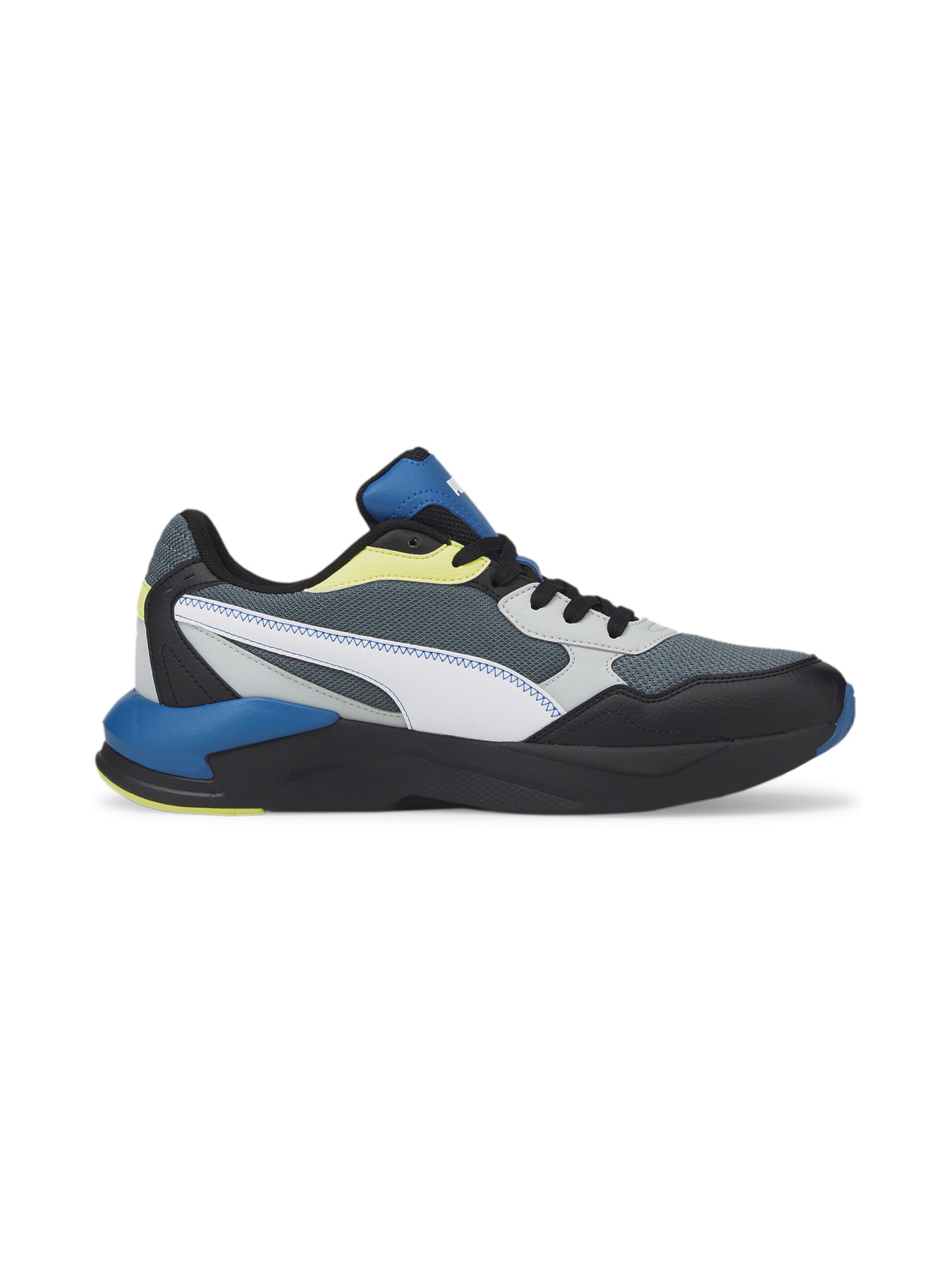 Кросівки PUMA модель 384639 Фото