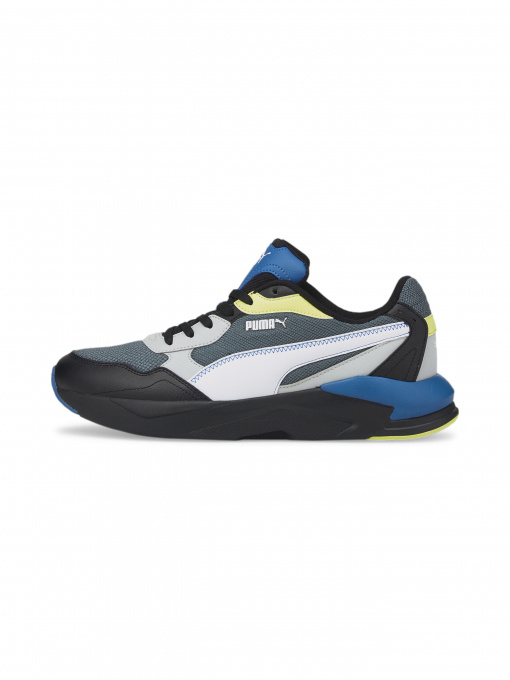 Кроссовки PUMA модель 384639 Фото