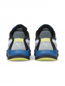 Кросівки PUMA модель 384639 Фото