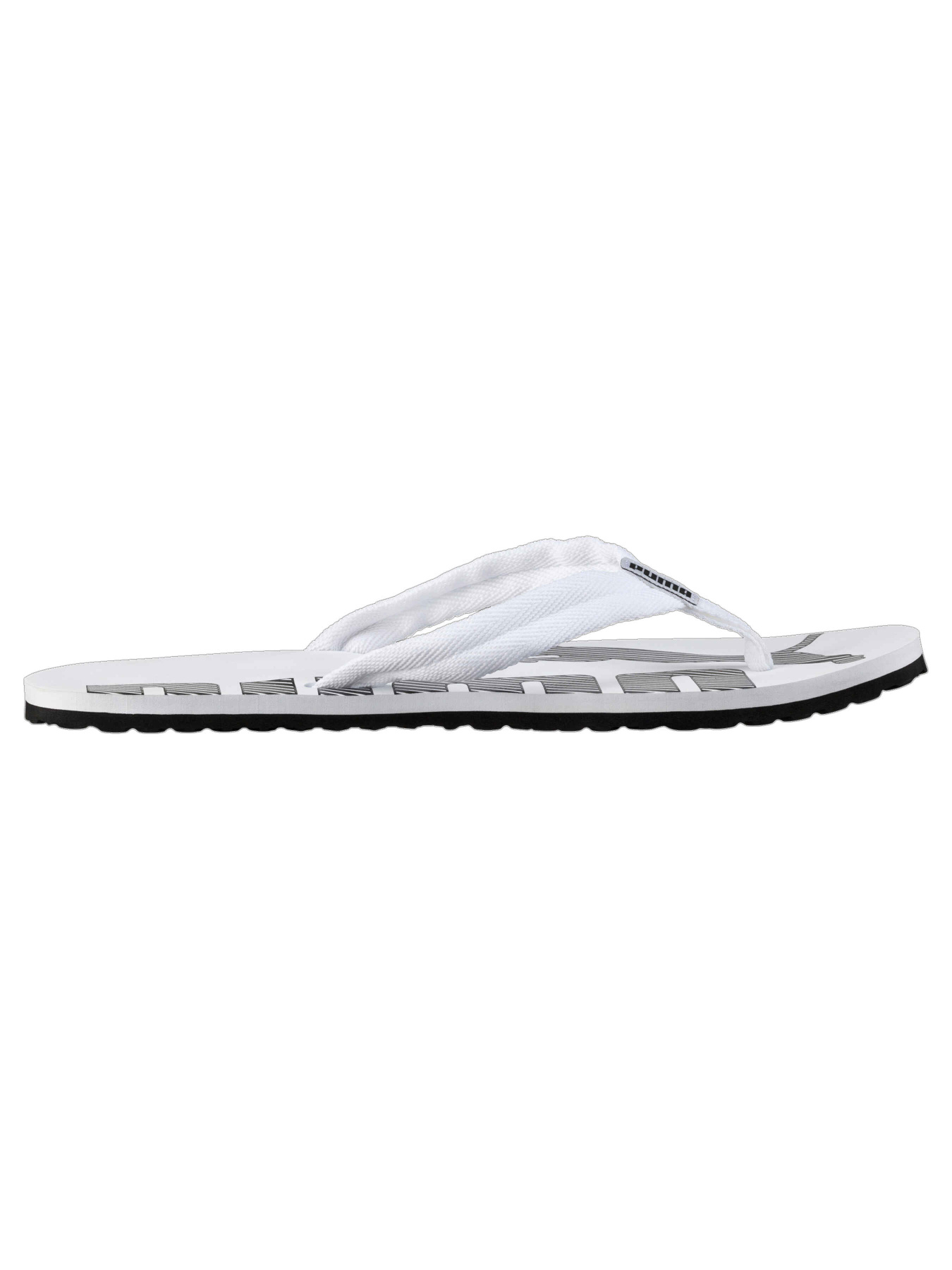 Шлёпанцы PUMA Epic Flip V2 модель 360248 Фото