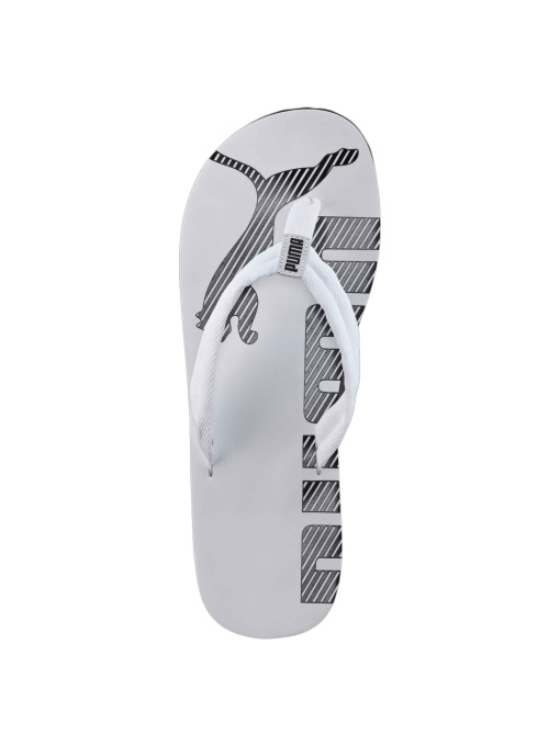 Шлёпанцы PUMA Epic Flip V2 модель 360248 Фото