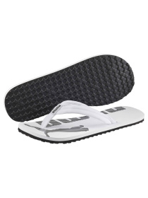 Шлёпанцы PUMA Epic Flip V2 модель 360248 Фото