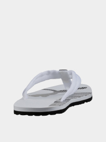 Шлёпанцы PUMA Epic Flip V2 модель 360248 Фото