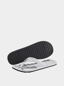 Шлёпанцы PUMA Epic Flip V2 модель 360248 Фото