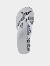 Шлёпанцы PUMA Epic Flip V2 модель 360248 Фото