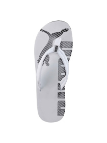 Шлёпанцы PUMA Epic Flip V2 модель 360248 Фото