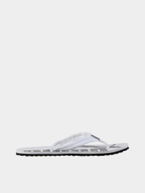 Шлёпанцы PUMA Epic Flip V2 модель 360248 Фото