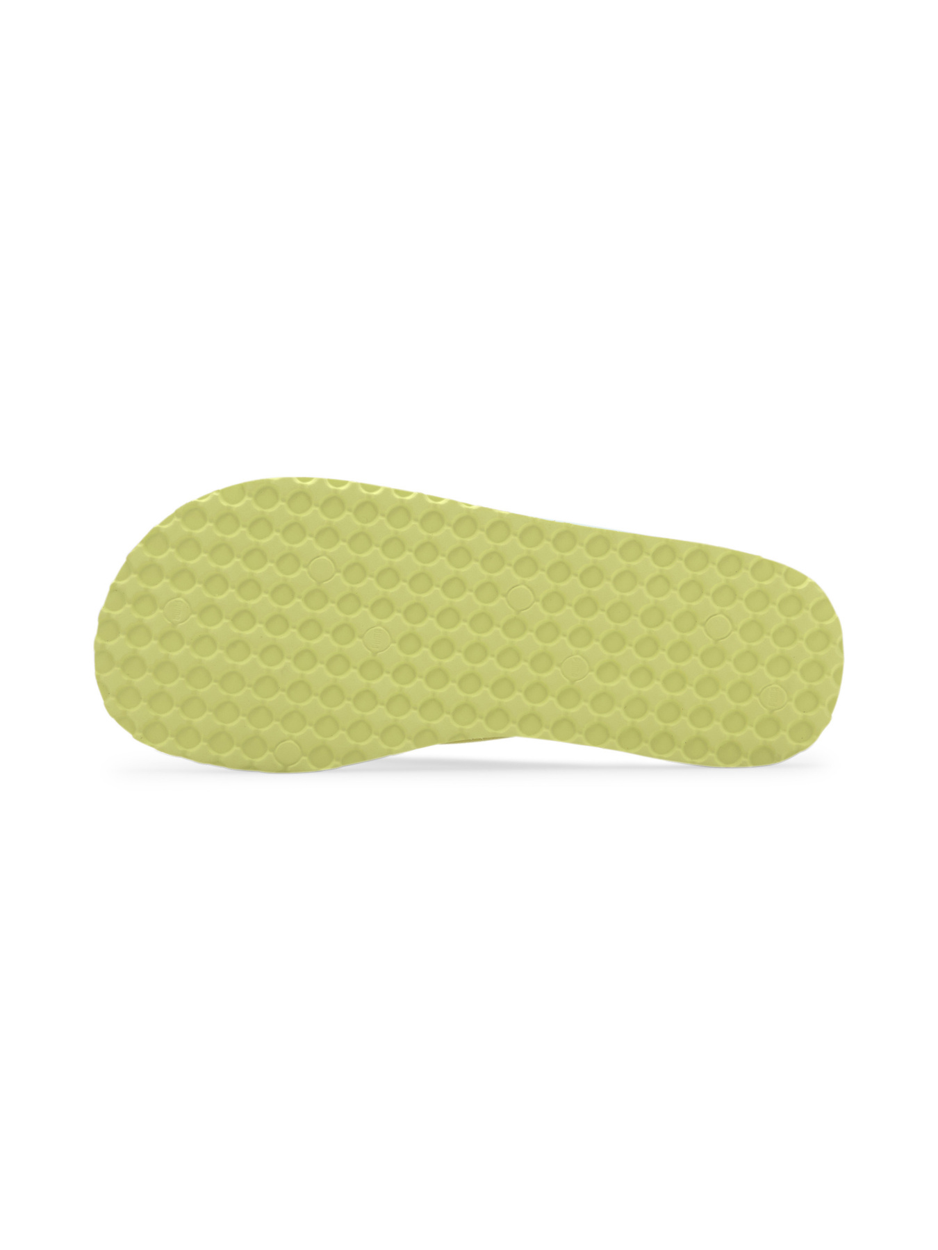 Шльопанці PUMA Epic Flip v2 модель 360248 Фото
