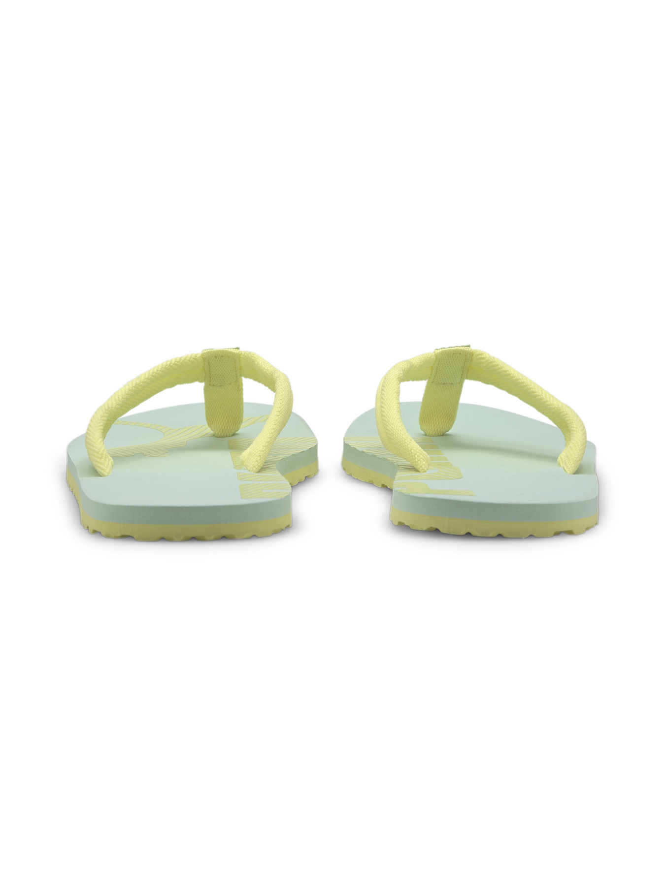 Шльопанці PUMA Epic Flip v2 модель 360248 Фото