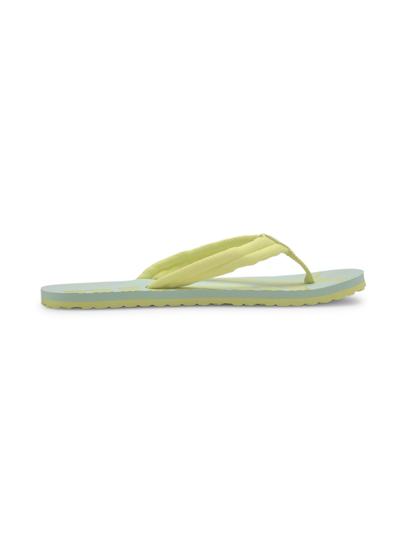 Шльопанці PUMA Epic Flip v2 модель 360248 Фото