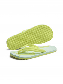 Шльопанці PUMA Epic Flip v2 модель 360248 Фото