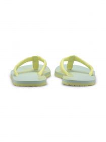 Шльопанці PUMA Epic Flip v2 модель 360248 Фото