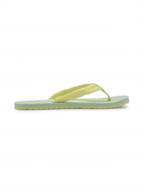 Шльопанці PUMA Epic Flip v2 модель 360248 Фото