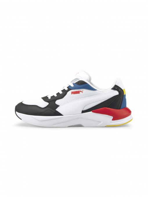 Кроссовки PUMA модель 384639 Фото