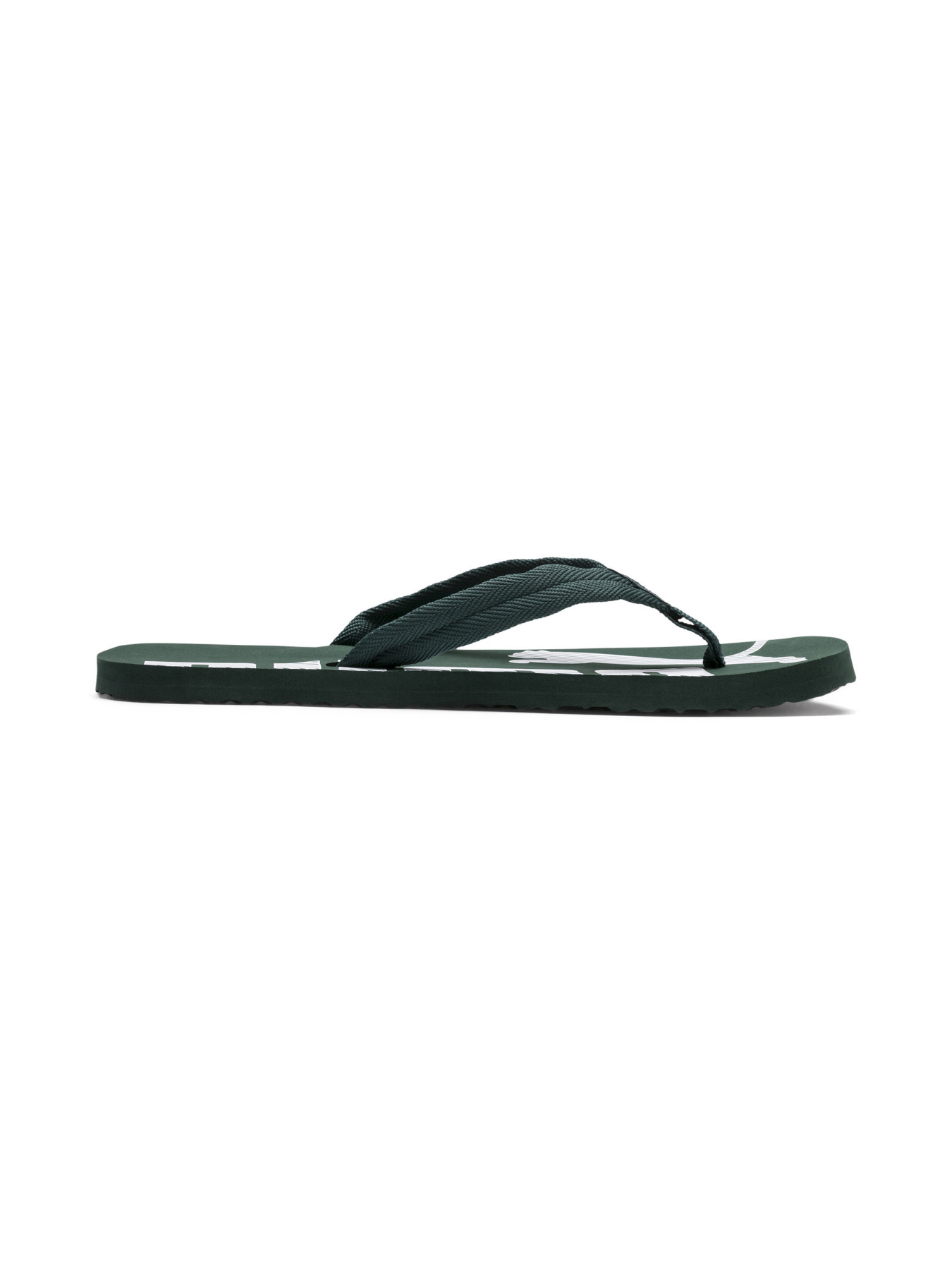 Шльопанці PUMA Epic Flip v2 модель 360248 Фото