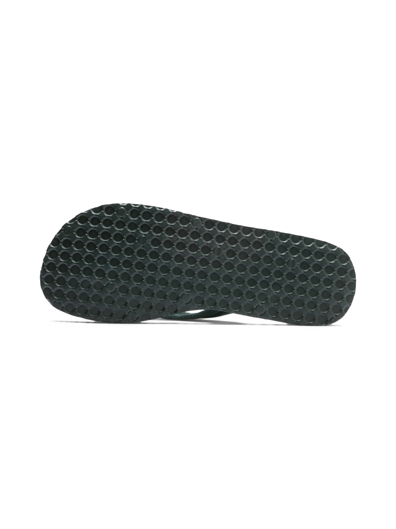 Шльопанці PUMA Epic Flip v2 модель 360248 Фото