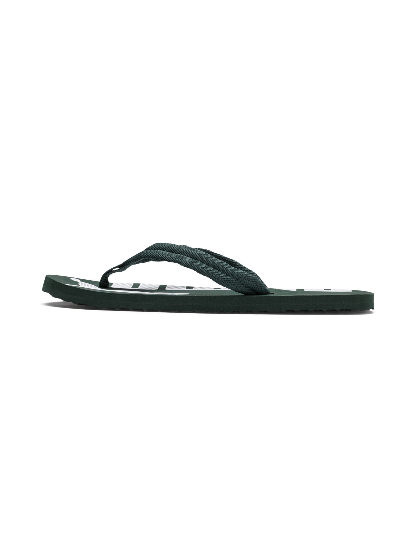 Шльопанці PUMA Epic Flip v2 модель 360248 Фото