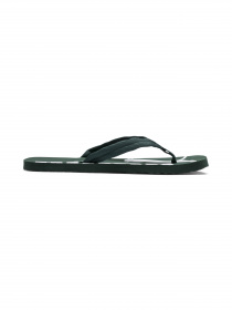 Шльопанці PUMA Epic Flip v2 модель 360248 Фото