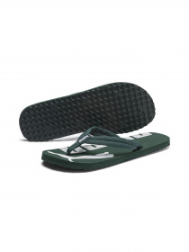Шльопанці PUMA Epic Flip v2 модель 360248 Фото