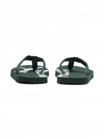 Шльопанці PUMA Epic Flip v2 модель 360248 Фото