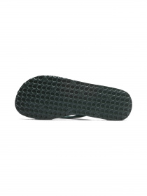 Шльопанці PUMA Epic Flip v2 модель 360248 Фото
