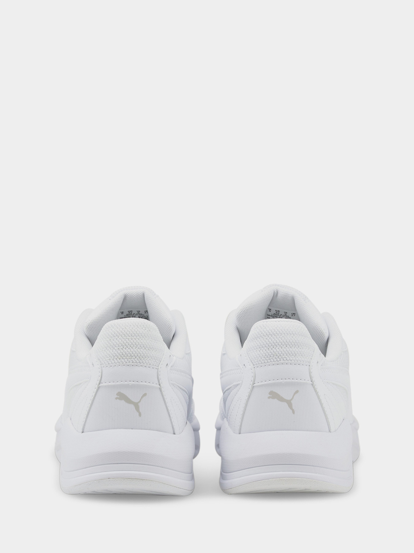 Кросівки PUMA X-ray Speed Lite модель 384639 Фото