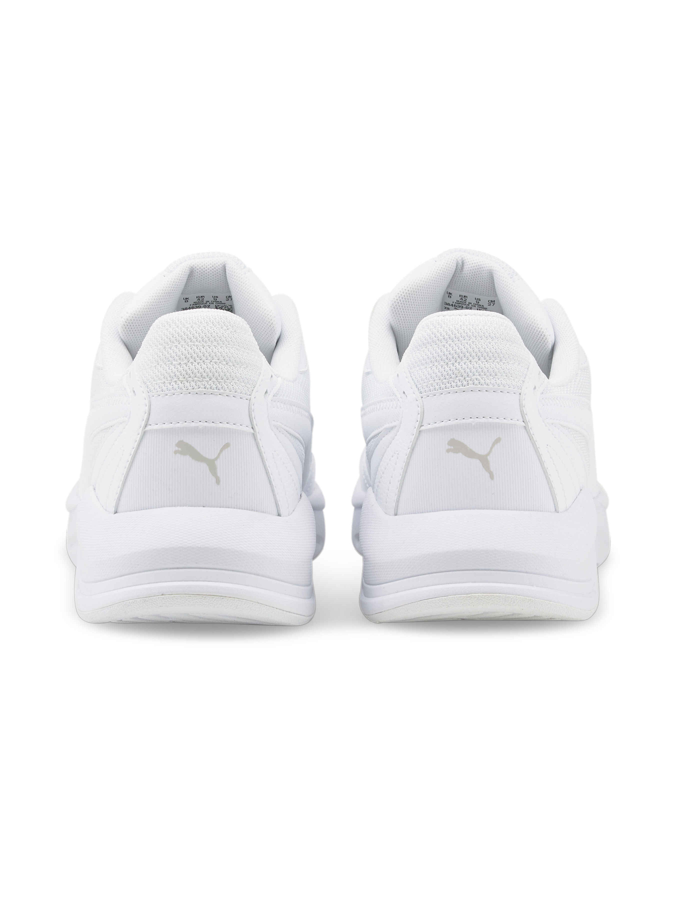 Кросівки PUMA X-ray Speed Lite модель 384639 Фото